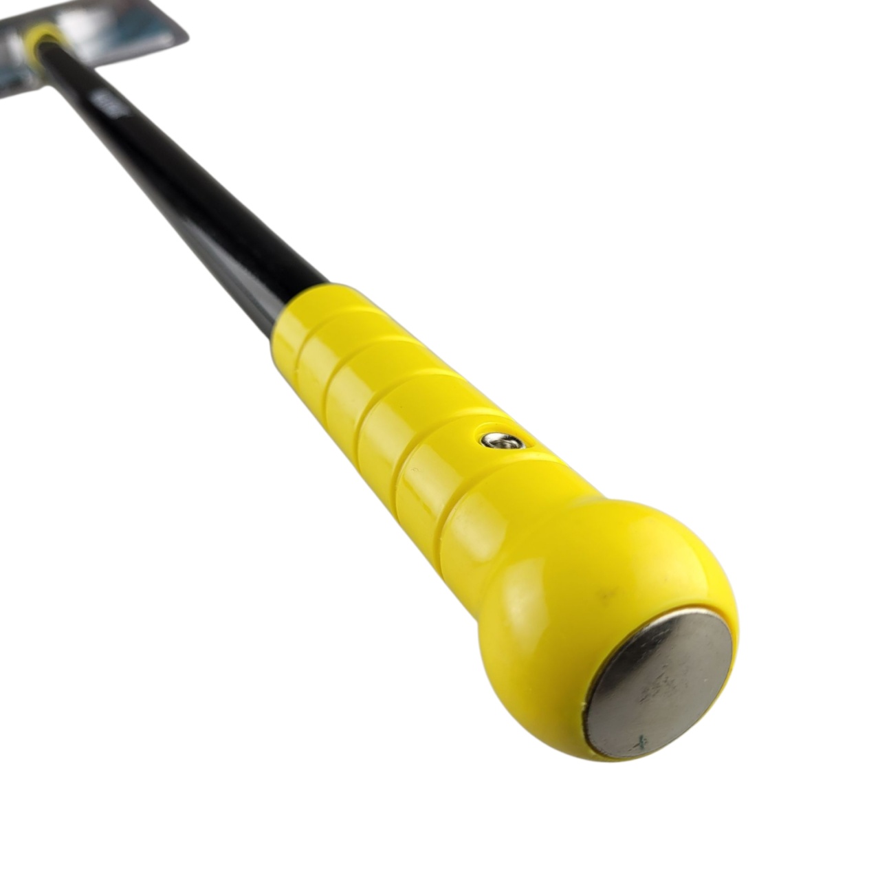 скребок строительный 30 см, усиленный, "maximum" (2511) оптом