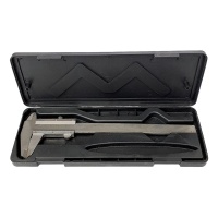 штангенциркуль 150 мм, металлический (2320) оптом